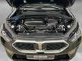 BMW X2 sDrive20i M Sport inkl. Winterradsatz Schwarz - thumbnail 14
