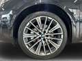 BMW X2 sDrive20i M Sport inkl. Winterradsatz Schwarz - thumbnail 7