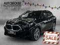 BMW X2 sDrive20i M Sport inkl. Winterradsatz Schwarz - thumbnail 1