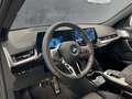 BMW X2 sDrive20i M Sport inkl. Winterradsatz Black - thumbnail 9
