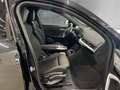 BMW X2 sDrive20i M Sport inkl. Winterradsatz Schwarz - thumbnail 11