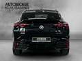 BMW X2 sDrive20i M Sport inkl. Winterradsatz Schwarz - thumbnail 6
