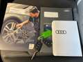 Audi Q2 35 TFSI S tronic S Edition | Matrix | Keyless Grijs - thumbnail 30
