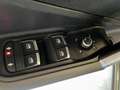 Audi Q2 35 TFSI S tronic S Edition | Matrix | Keyless Grijs - thumbnail 16