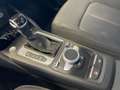 Audi Q2 35 TFSI S tronic S Edition | Matrix | Keyless Grijs - thumbnail 22