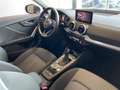 Audi Q2 35 TFSI S tronic S Edition | Matrix | Keyless Grijs - thumbnail 11