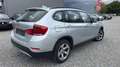 BMW X1 20 d xDrive Automatik Xenon Leder Navi Pano Zilver - thumbnail 5