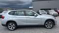 BMW X1 20 d xDrive Automatik Xenon Leder Navi Pano Zilver - thumbnail 4