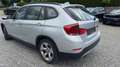 BMW X1 20 d xDrive Automatik Xenon Leder Navi Pano Zilver - thumbnail 6