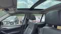 BMW X1 20 d xDrive Automatik Xenon Leder Navi Pano Zilver - thumbnail 13