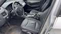 BMW X1 20 d xDrive Automatik Xenon Leder Navi Pano Zilver - thumbnail 8