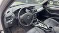 BMW X1 20 d xDrive Automatik Xenon Leder Navi Pano Zilver - thumbnail 10