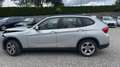 BMW X1 20 d xDrive Automatik Xenon Leder Navi Pano Zilver - thumbnail 7