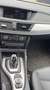 BMW X1 20 d xDrive Automatik Xenon Leder Navi Pano Zilver - thumbnail 12