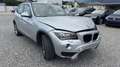 BMW X1 20 d xDrive Automatik Xenon Leder Navi Pano Zilver - thumbnail 3