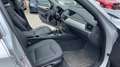 BMW X1 20 d xDrive Automatik Xenon Leder Navi Pano Zilver - thumbnail 9