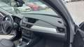 BMW X1 20 d xDrive Automatik Xenon Leder Navi Pano Zilver - thumbnail 11