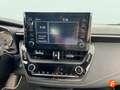 Toyota Corolla 125H Active Tech Blanco - thumbnail 19