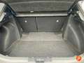 Toyota Corolla 125H Active Tech Blanco - thumbnail 22