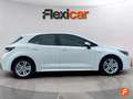 Toyota Corolla 125H Active Tech Blanc - thumbnail 9