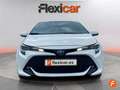 Toyota Corolla 125H Active Tech Blanc - thumbnail 2