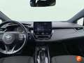Toyota Corolla 125H Active Tech Blanc - thumbnail 15