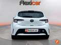 Toyota Corolla 125H Active Tech Blanc - thumbnail 7