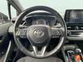 Toyota Corolla 125H Active Tech Blanco - thumbnail 16