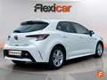 Toyota Corolla 125H Active Tech Blanc - thumbnail 8