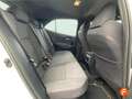 Toyota Corolla 125H Active Tech Blanc - thumbnail 13