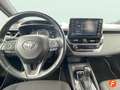 Toyota Corolla 125H Active Tech Blanco - thumbnail 18