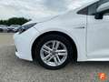 Toyota Corolla 125H Active Tech Blanco - thumbnail 23