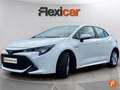 Toyota Corolla 125H Active Tech Blanc - thumbnail 3