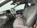 Toyota Corolla 125H Active Tech Blanc - thumbnail 10