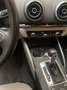 Audi A3 Sportback 1.2 tfsi Attraction s-tronic Gris - thumbnail 7