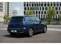 Mercedes-Benz EQB 300 4M Progressive/LED/360/Totw/Winter/SHZ Blau - thumbnail 2