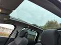 Peugeot 3008 1.2 PureTech Blue Lease Executive / NAVI / PANORAM Grijs - thumbnail 16