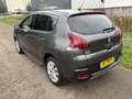 Peugeot 3008 1.2 PureTech Blue Lease Executive / NAVI / PANORAM Grijs - thumbnail 17
