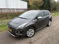 Peugeot 3008 1.2 PureTech Blue Lease Executive / NAVI / PANORAM Grijs - thumbnail 2