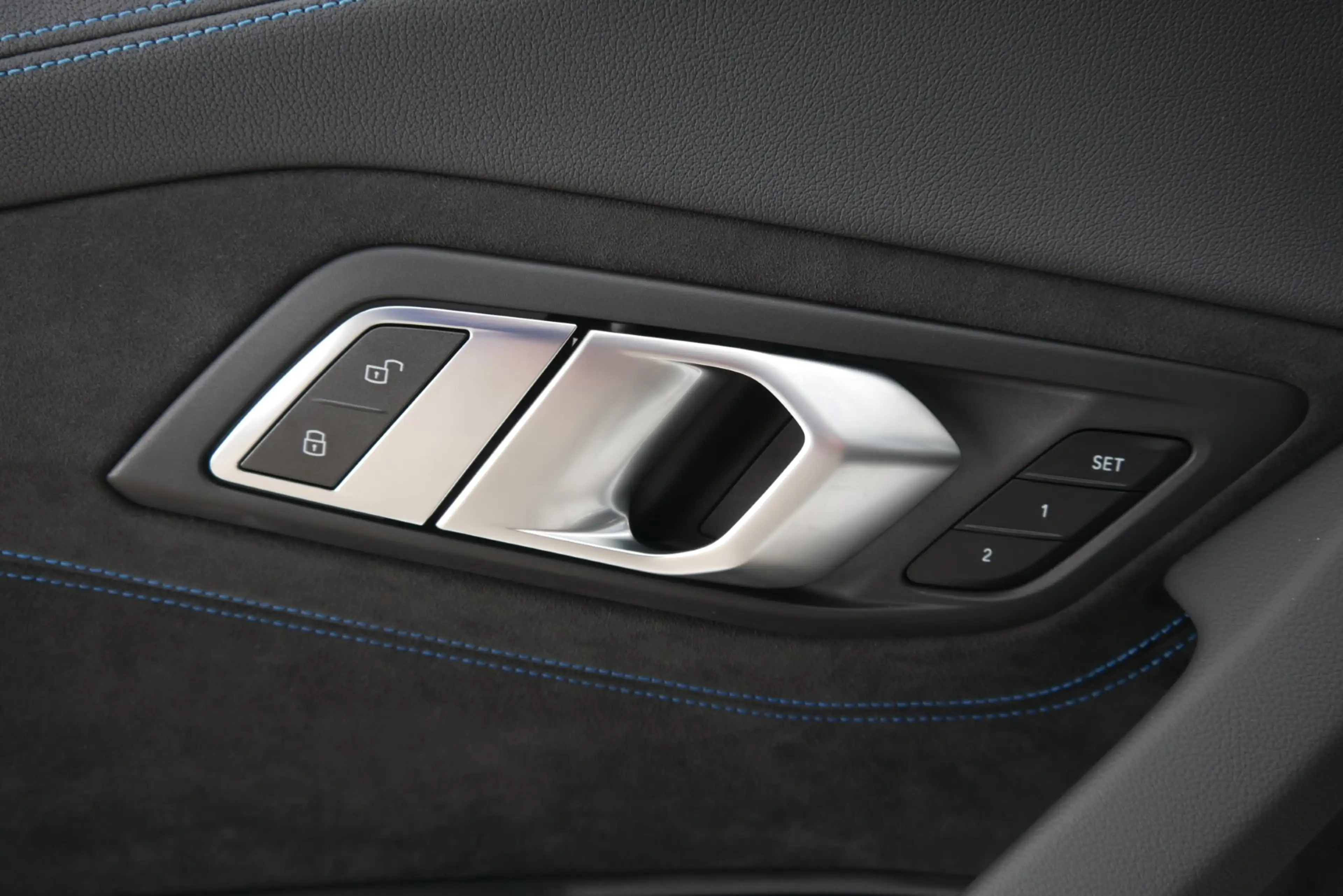 BMW Z4 sDrive 20i *M-Paket/ACC/Innovationspaket/Head-Up/Memorysitz/Harman&Kardon/Adapt. LED/Lenkradhzg.* — photo 10