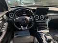 Mercedes-Benz C 43 AMG AMG C 43 4Matic T 9G-TRONIC Noir - thumbnail 5