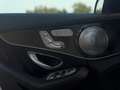 Mercedes-Benz C 43 AMG AMG C 43 4Matic T 9G-TRONIC Noir - thumbnail 9