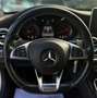 Mercedes-Benz C 43 AMG AMG C 43 4Matic T 9G-TRONIC Noir - thumbnail 11