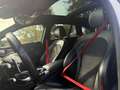 Mercedes-Benz C 43 AMG AMG C 43 4Matic T 9G-TRONIC Noir - thumbnail 6