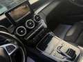 Mercedes-Benz C 43 AMG AMG C 43 4Matic T 9G-TRONIC Noir - thumbnail 10