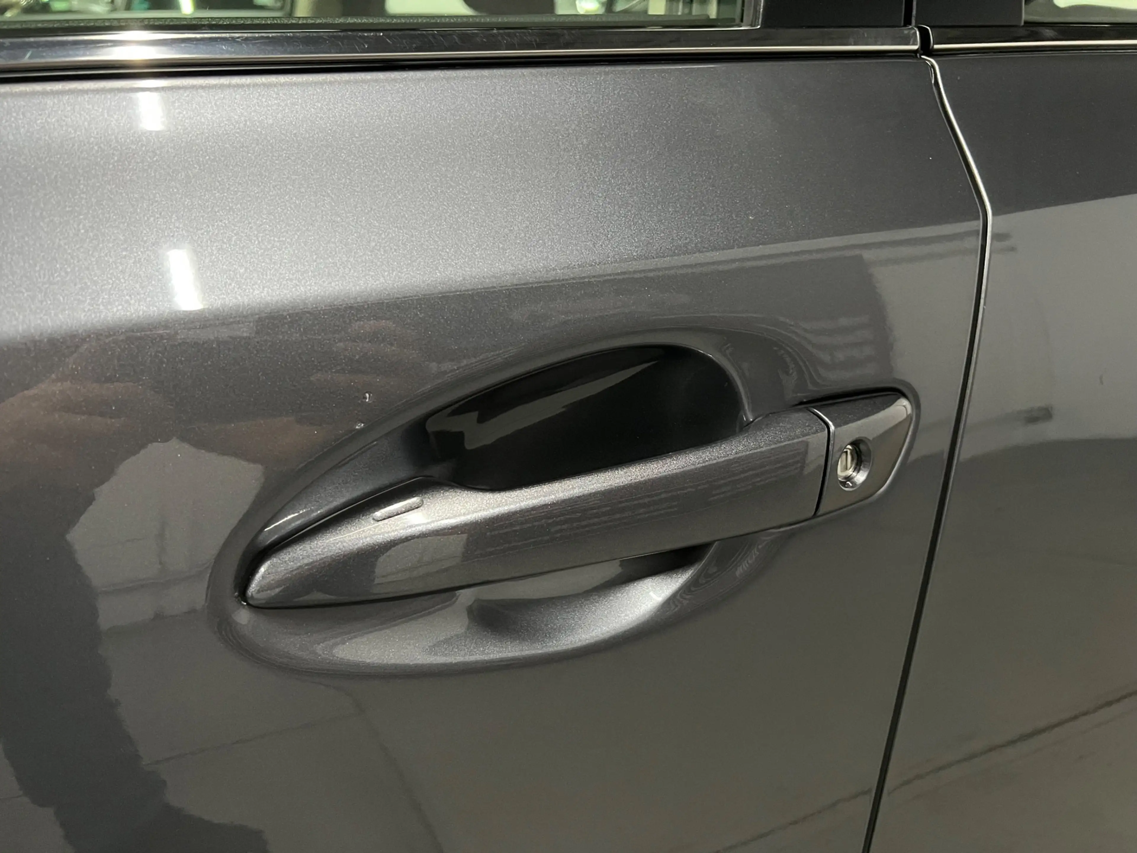 Lexus CT 200h Business Line Hybrid Automaat — photo 30