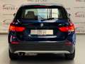 BMW X1 20i sDrive Aut NAVI/LEDER/XENON/PDC/SHZ/ALU Blu/Azzurro - thumbnail 8