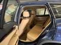 BMW X1 20i sDrive Aut NAVI/LEDER/XENON/PDC/SHZ/ALU Blu/Azzurro - thumbnail 15