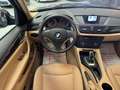 BMW X1 20i sDrive Aut NAVI/LEDER/XENON/PDC/SHZ/ALU Blu/Azzurro - thumbnail 12