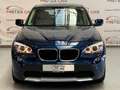 BMW X1 20i sDrive Aut NAVI/LEDER/XENON/PDC/SHZ/ALU Blu/Azzurro - thumbnail 7